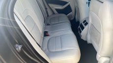 Jaguar F-Pace 2.0 D200 R-Dynamic Black 5dr Auto AWD Diesel Estate